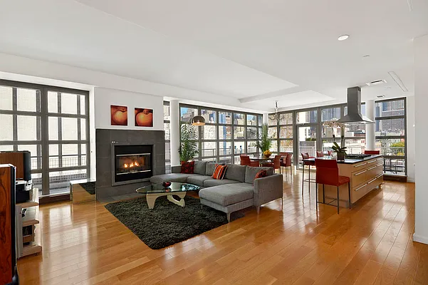 Rented by Corcoran | media 1
