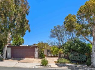2949 Mobley St, San Diego, CA 92123