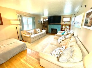 3603 Lockbourne Rd, Columbus, OH 43207