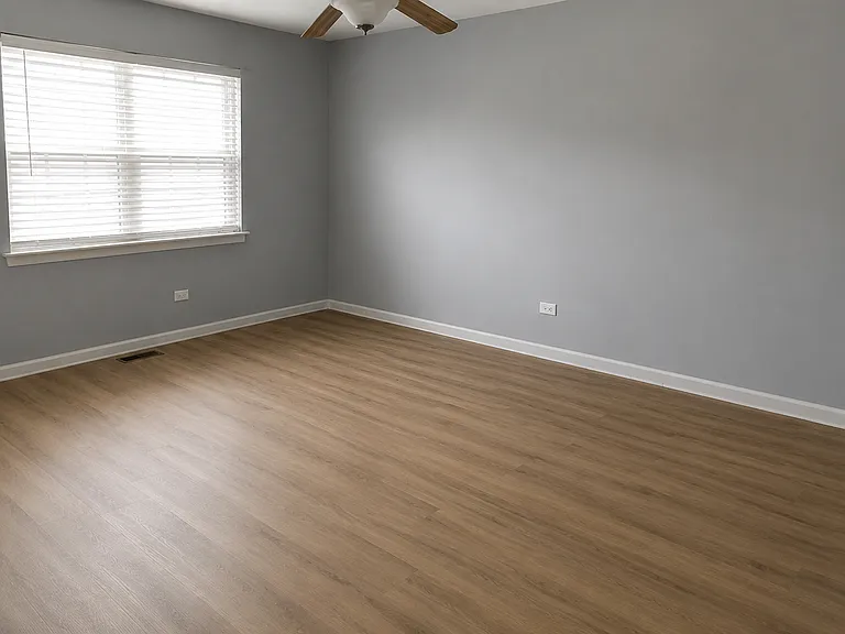 420 Tanglewood Ct — Photo 16