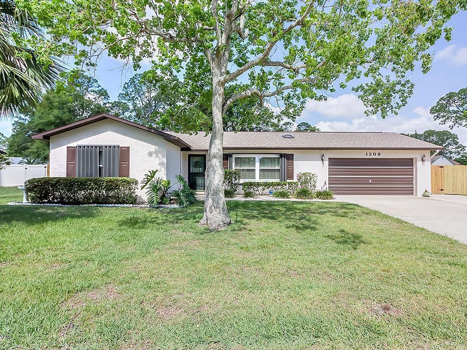 1st image of 1209 Pagano Ct