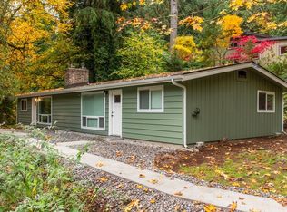 3305 Windolph Ln NW #B, Olympia, WA 98502