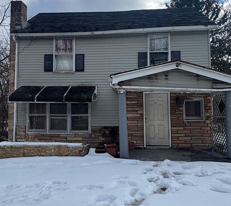 1st image of 613 Williams St