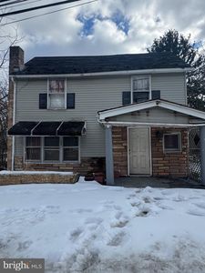 613 Williams St, Cumberland, MD, 21502