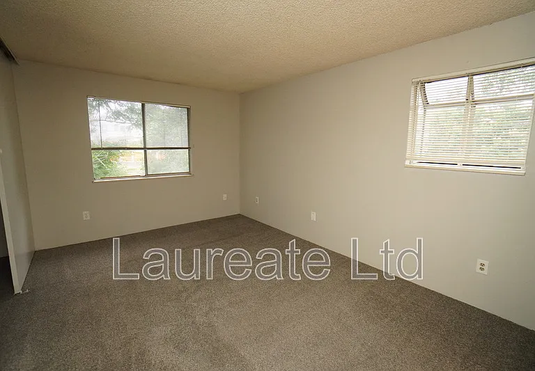 4400 S Quebec St — Photo 11