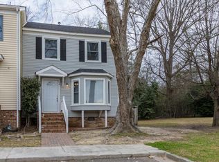 14 Dominion Way, Augusta, GA 30907