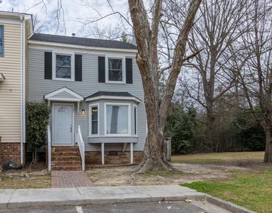 14 Dominion Way, Augusta, GA, 30907