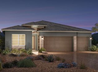 801 Cadence View Way, Henderson, NV 89011