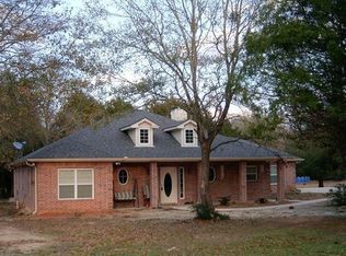 1472 Riata Ct, Bryan, TX 77808