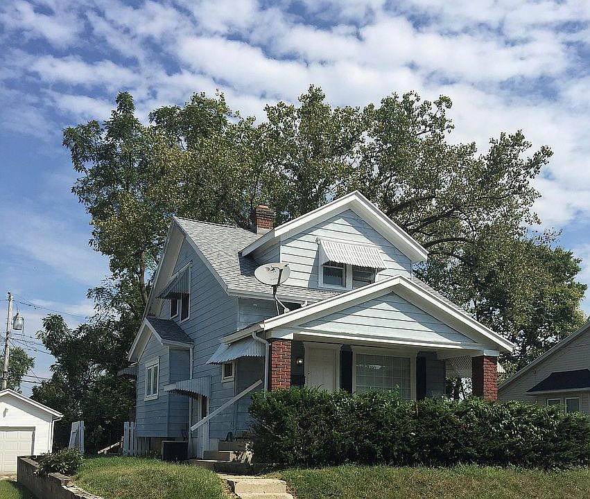 1st image of 4135 Pleasant View Ave