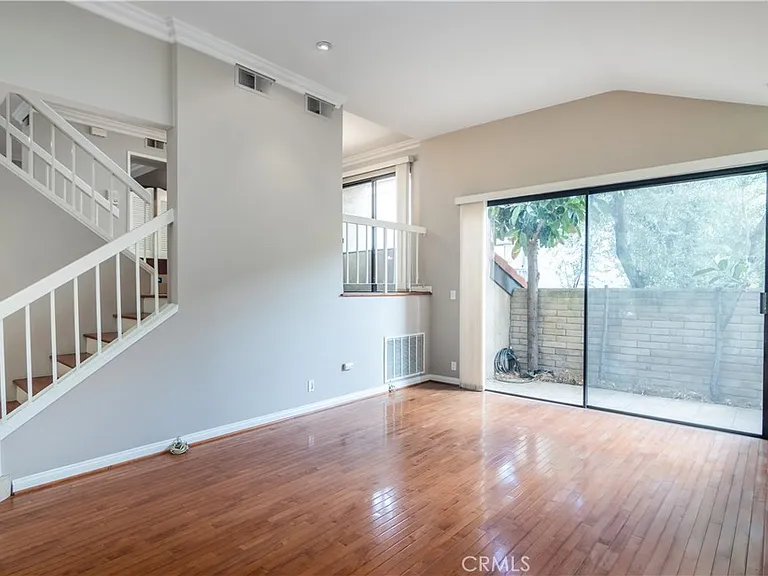 21820 Marylee St #225 — Photo 5