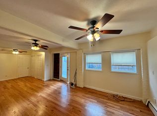 205 R Highland Ave, Somerville, MA 02143