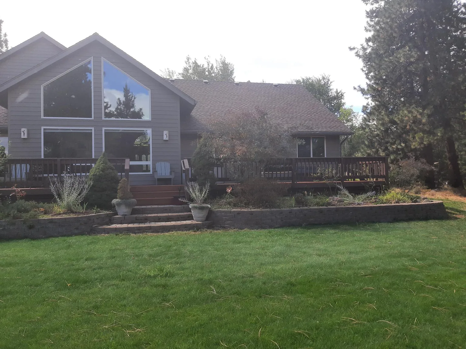 60590 Mayberry Ct — Photo 2