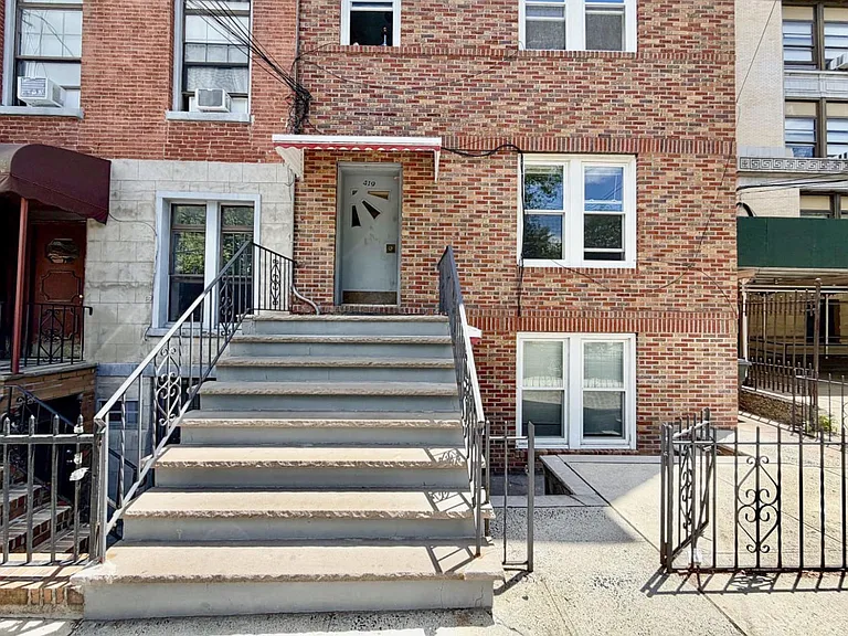 419 Garden St #3 — Photo 22