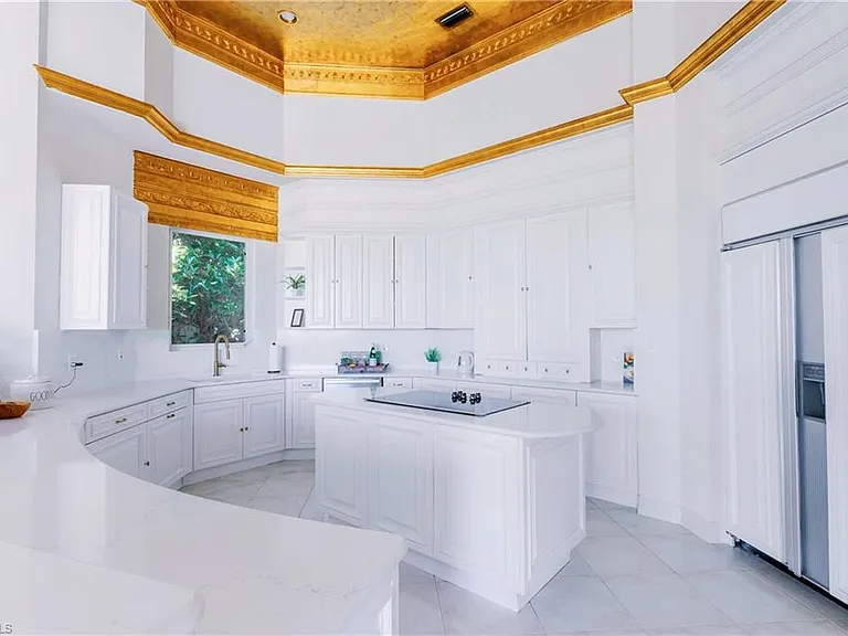 6599 Glen Arbor Way — Photo 12
