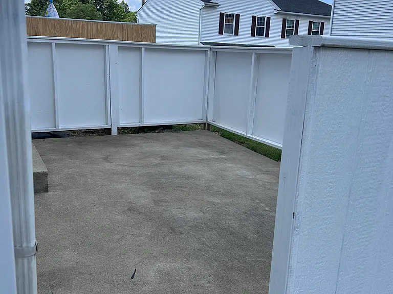6553 Engle Rd — Photo 3