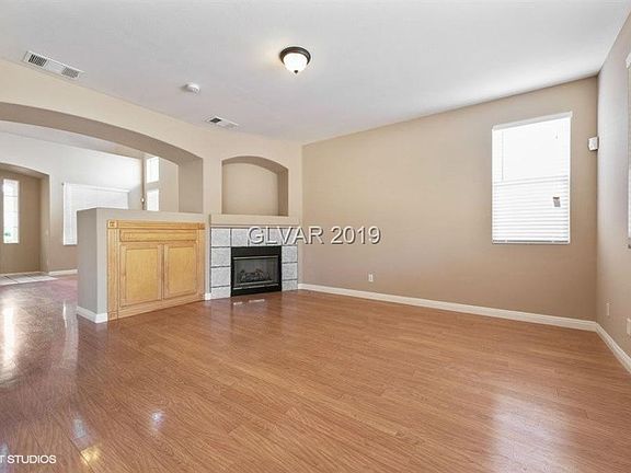 5th image of 4756 Calico Canyon Ct