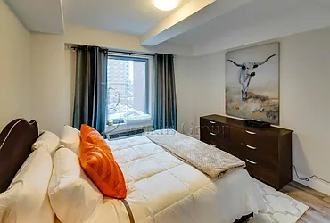 Rented by Bouklis Group