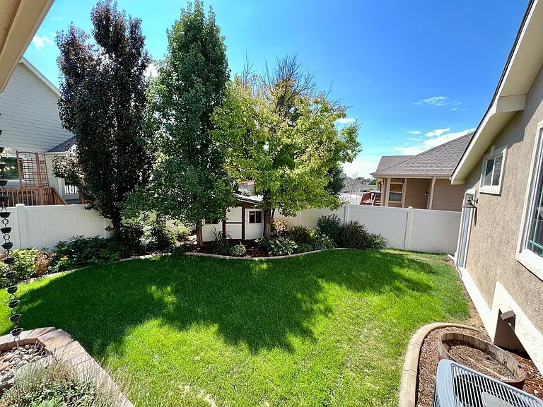 3106 66th Avenue Ct — Photo 39
