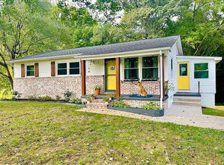 47 Hoe Cake Ln, Fredericksburg, VA 22405