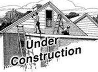 6323 31st Pl NW, Washington, DC