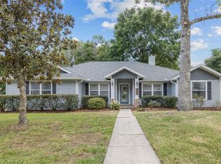 9215 NW 26th Ave, Gainesville, FL 32606