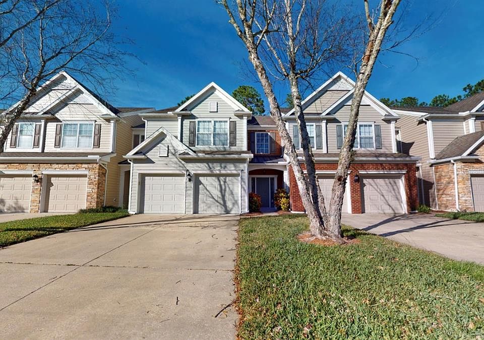 1st image of 11245 CASTLEMAIN CIRCLE N