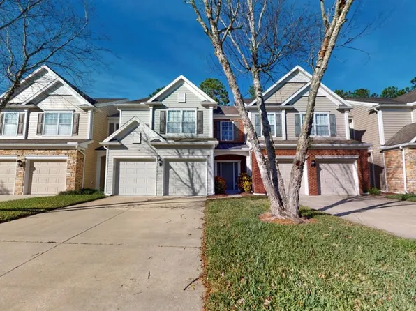 11245 Castlemain Cir N, Jacksonville, FL 32256