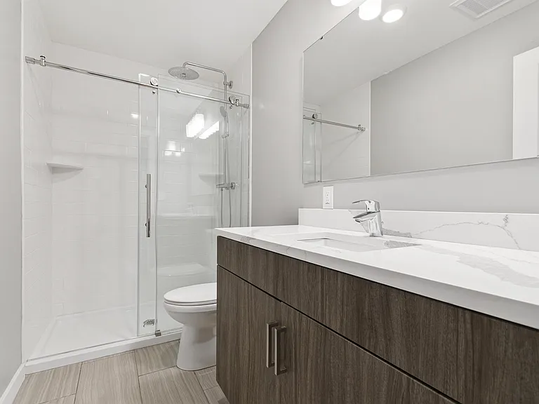 4649 Umbria St #311 — Photo 18