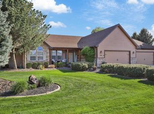 3005 W Westover Ln, Spokane, WA 99208