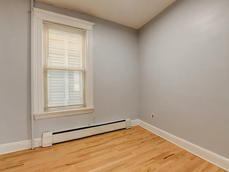 433 74th St #1 — Photo 10