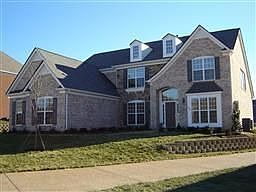 1st image of 3044 Coral Bell Ln