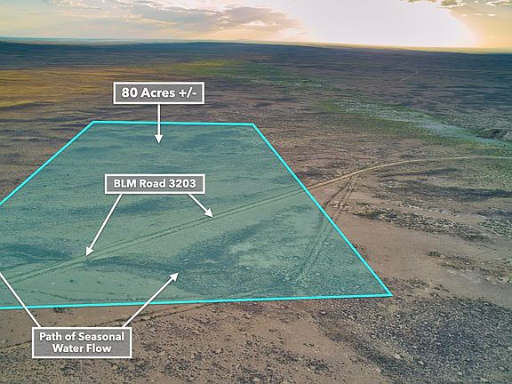 5th image of 0 Blm Rd #2303