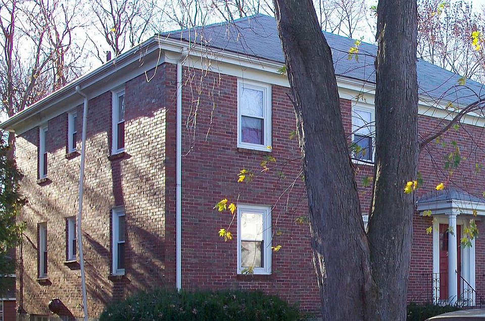 2nd image of 27 Waterston Ave