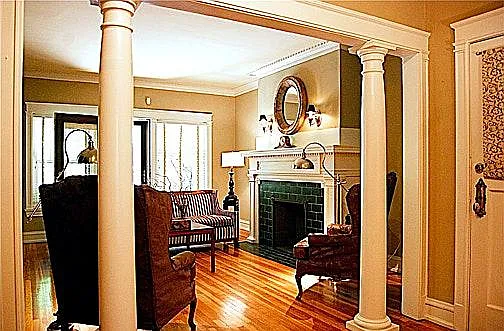 3809 Walnut St — Photo 14