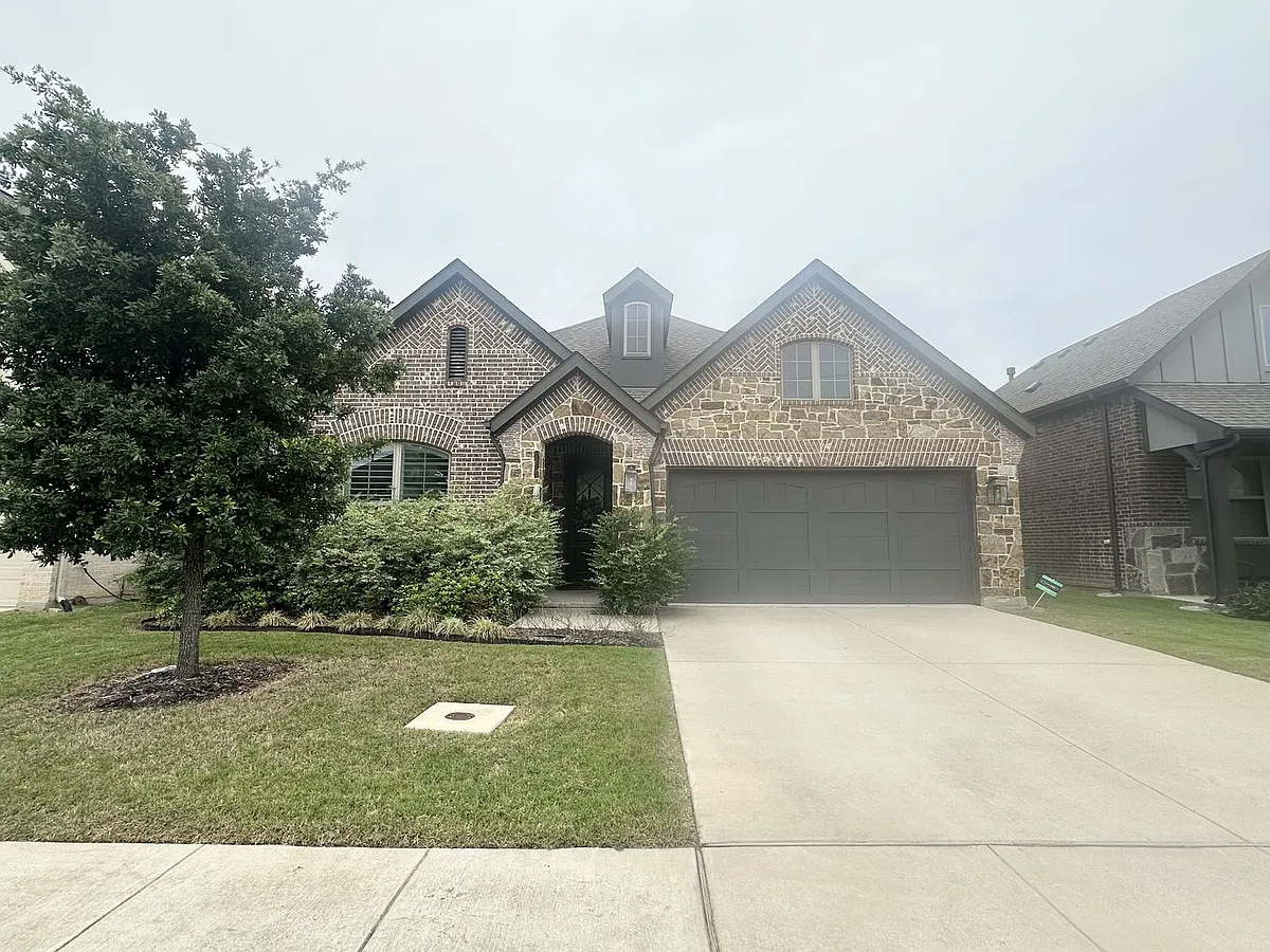 Building Photo - 1517 Twistleaf Dr