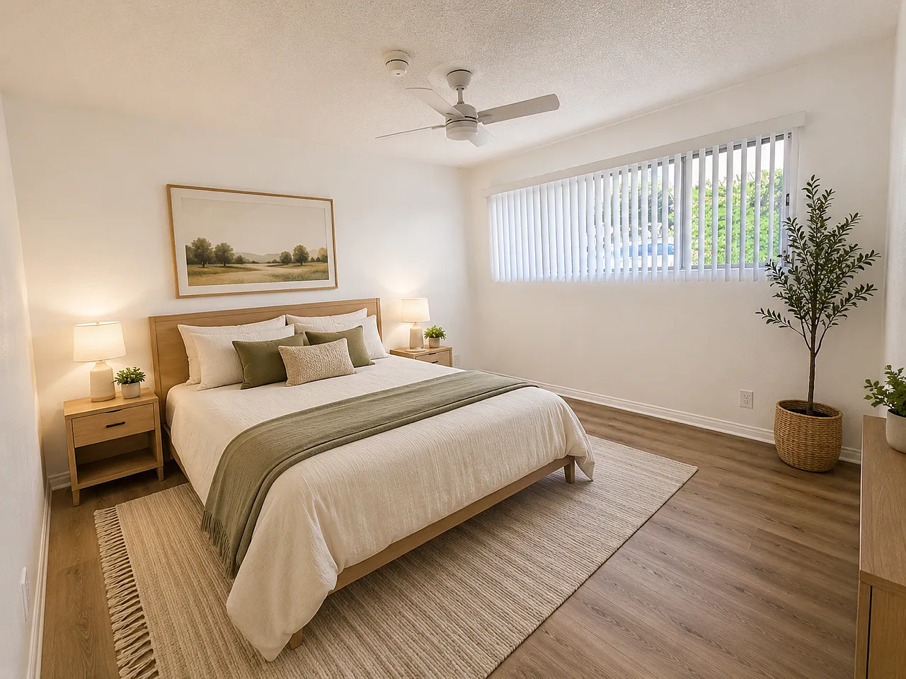 3106 Canfield — Photo 4
