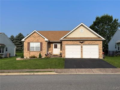 2600 Ben Jon Rd, Easton, PA, 18040