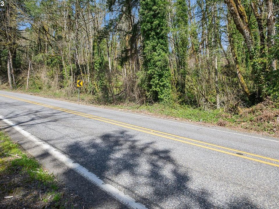 21121 S Redland Rd, Oregon City, OR 97045 MLS 23028363 Zillow