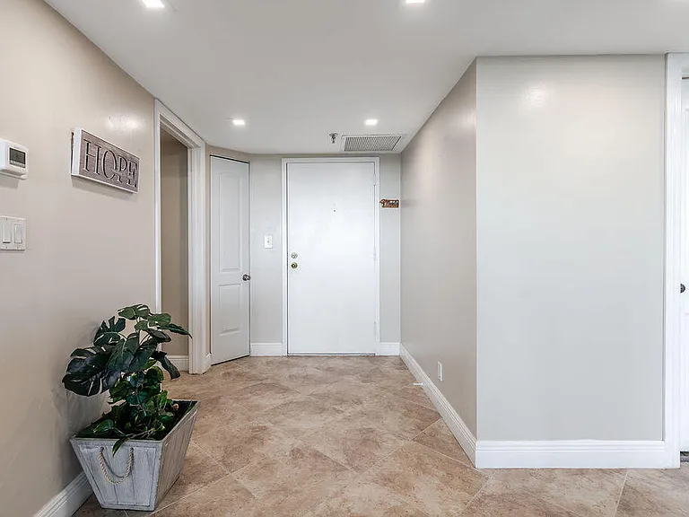 6463 La Costa Dr #603 — Photo 4