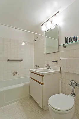 Sold by Venture Equity Partners | media 24