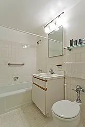 Sold by Venture Equity Partners