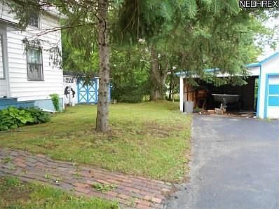 3rd image of 417 N Ward Ave
