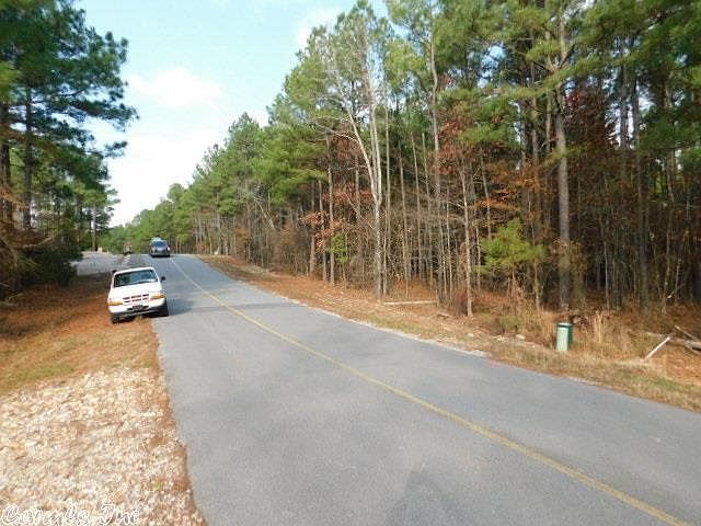 2nd image of 111 Elcano Dr