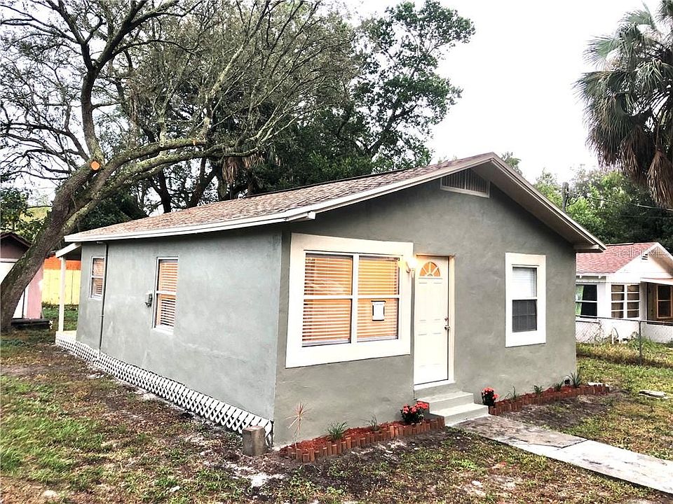 1st image of 8605 N 10th St