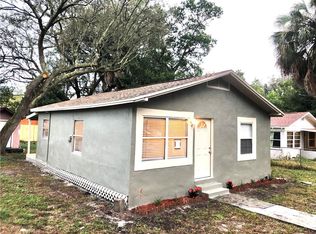 8605 N 10th St, Tampa, FL 33604