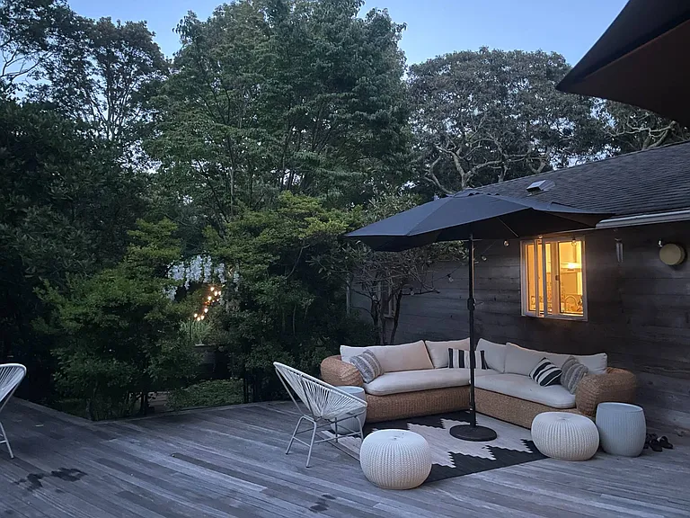 11 Deer Ln — Photo 20