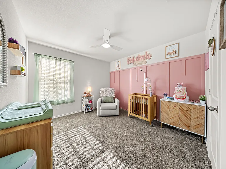 2920 Roper St — Photo 10
