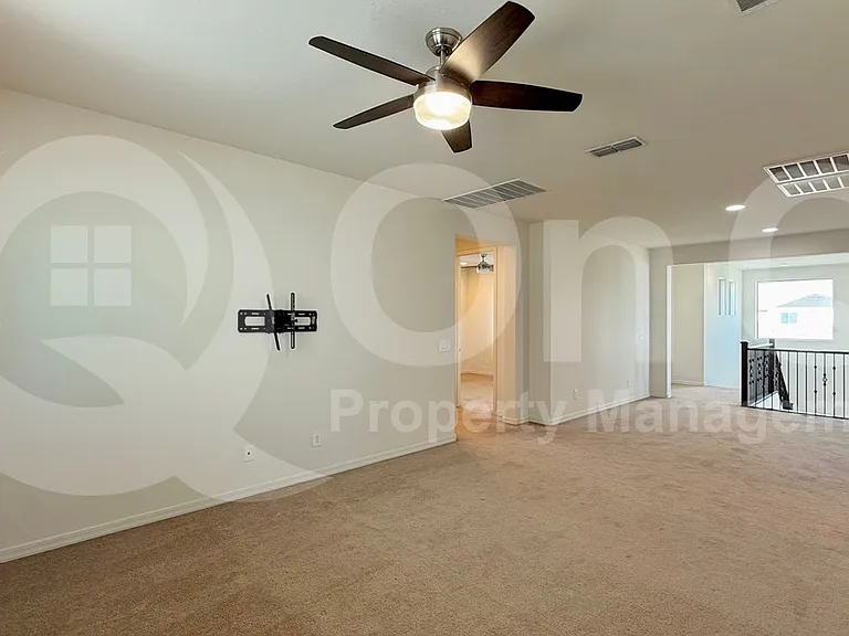 9707 W Patrick Ln — Photo 27