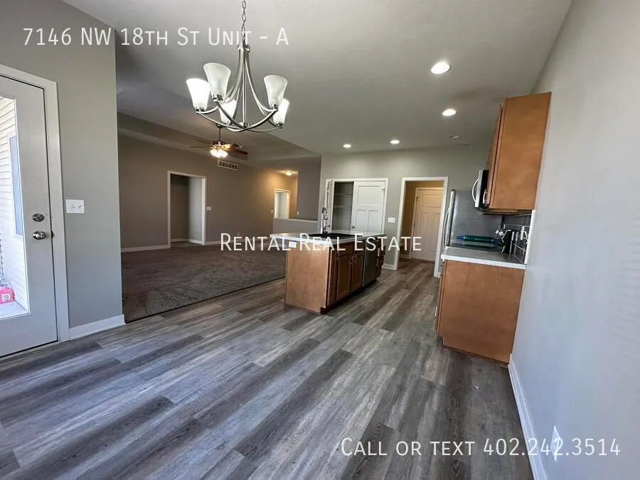 Primary Photo - 7146 NW 18th St #A
